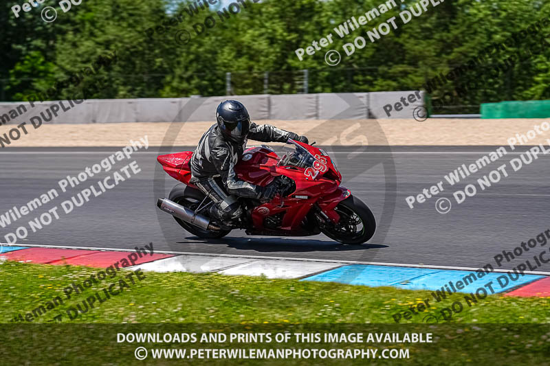 Slovakia Ring;event digital images;motorbikes;no limits;peter wileman photography;trackday;trackday digital images